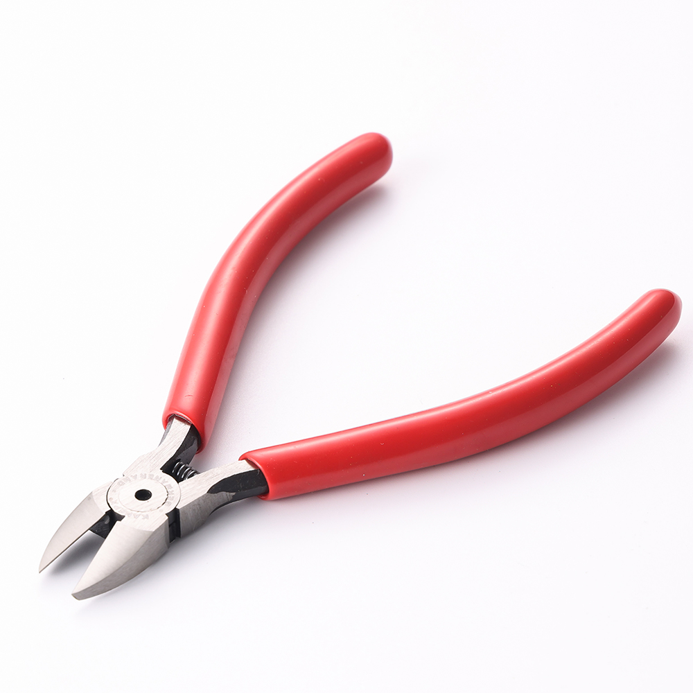 A05 electronic clamp