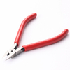 -5 Electronic Pliers 
