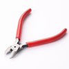 -3 Industrial Electronic Diagonal Pliers