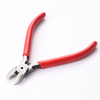 -3 Industrial Electronic Diagonal Pliers