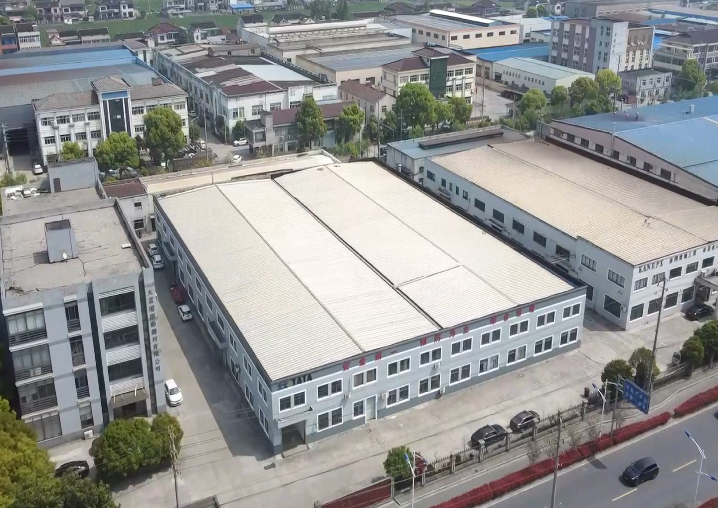 新建项目 (2).png