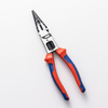 Professional Multi-fuction Long Nose Pliers 